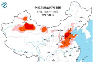 阿斯：尽管去年夏天3个亿的报价遭拒，但新月今夏依旧想签魔笛